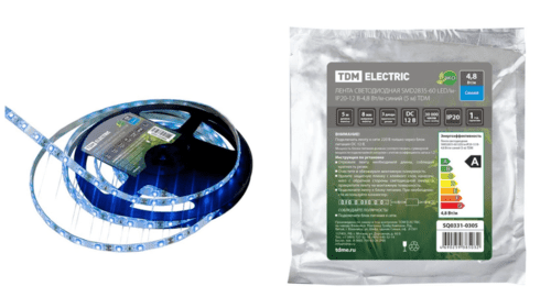 Изображение загружено из каталога картинок. //***VAD***//