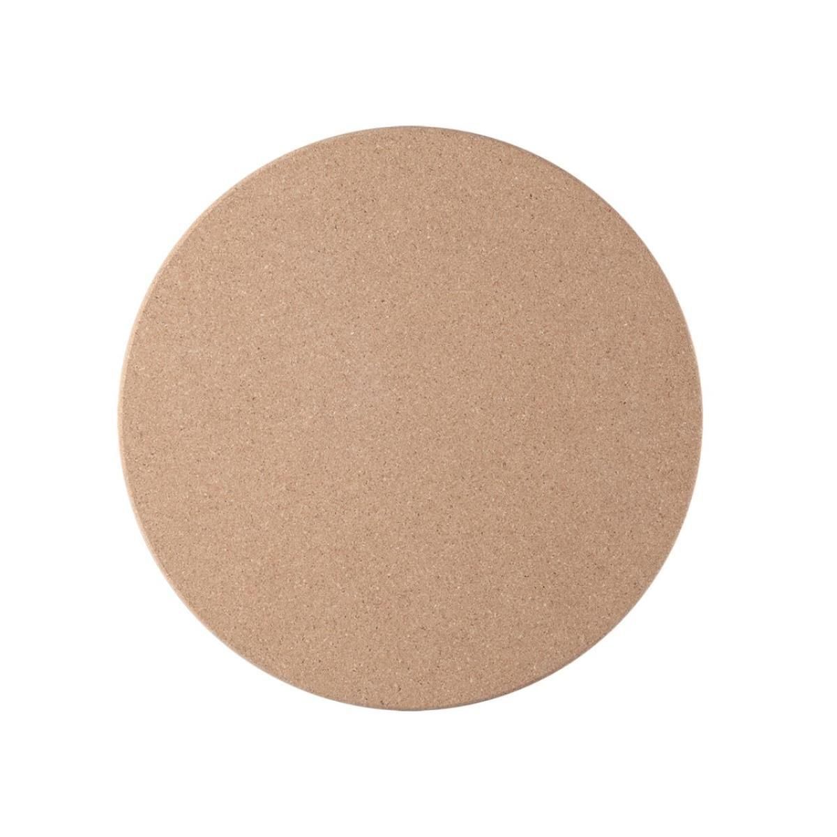 Настенный светильник ODEON LIGHT ECODESIGN CORK 7073/15WL