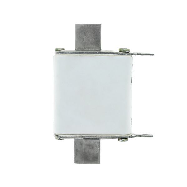 Плавкая вставка ППН-33 160/ 16А габарит 00 EKF