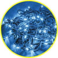 ТД-00126135