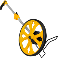 72061573.png