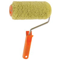 Изображение загружено из каталога картинок. //***VAD***//