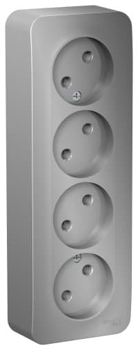 Изображение загружено из каталога картинок. //***VAD***//