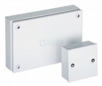 Изображение загружено из каталога картинок. //***VAD***//