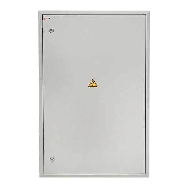 Щит ЩРВ-120 (834х560х120) IP31 EKF PROxima