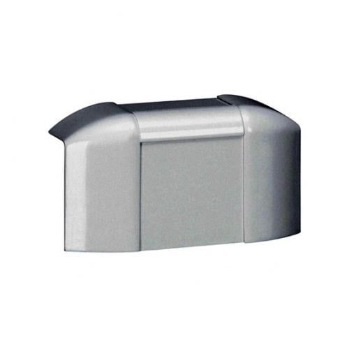 Изображение загружено из каталога картинок. //***VAD***//