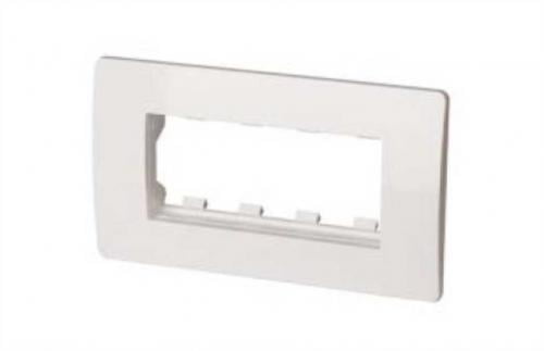 3_ac1d2e5e6e169182f287a846b7eec839