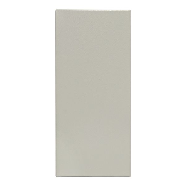 Щит учетно-распред. навесной ЩУРн- 1/6 (БУР) (300x150x135) IP31 EKF PROxima