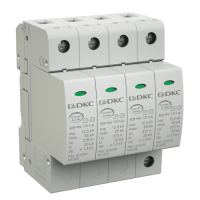 Изображение загружено из каталога картинок. //***VAD***//