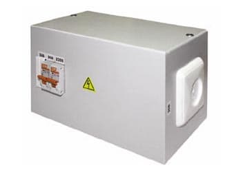 Изображение загружено из каталога картинок. //***VAD***//