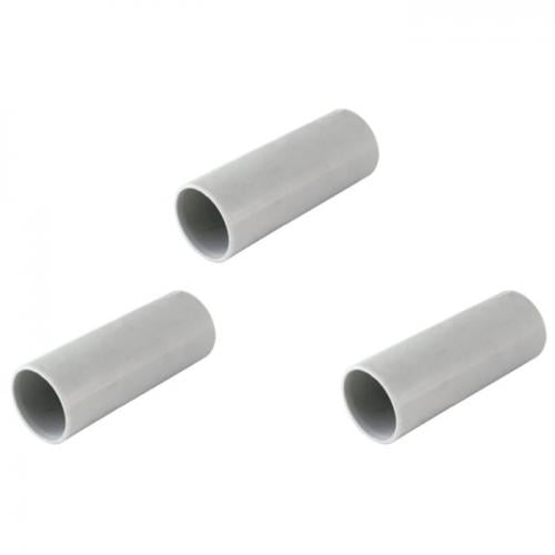 Изображение загружено обработкой по данным файла Excel //***VAD***