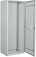 Изображение загружено из каталога картинок. //***VAD***//