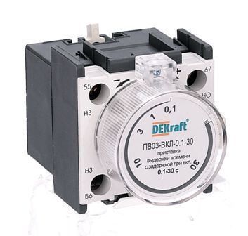 Изображение загружено из глубин далекого космаса галактики 'Т'. //***VAD***//