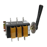 Изображение загружено из каталога картинок. //***VAD***//