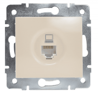 Изображение загружено из каталога картинок. //***VAD***//