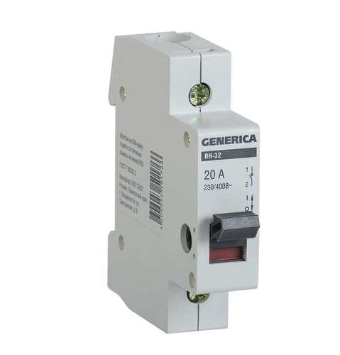 Изображение загружено из каталога картинок. //***VAD***//