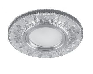 Изображение загружено из каталога картинок. //***VAD***//