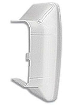 Изображение загружено обработкой по данным файла Excel //***VAD***