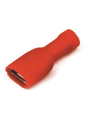 Изображение загружено из каталога картинок. //***VAD***//