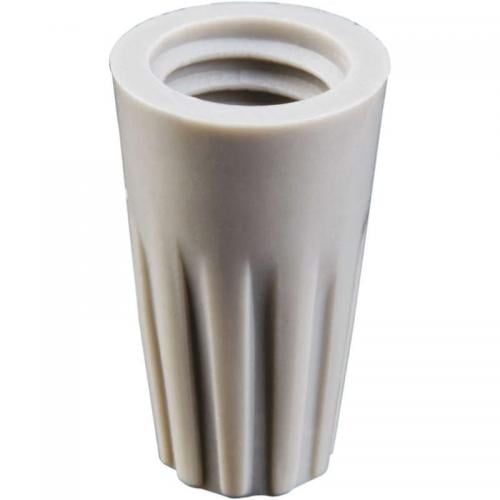 Изображение загружено из каталога картинок. //***VAD***//