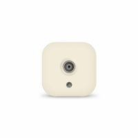 Изображение загружено из каталога картинок. //***VAD***//