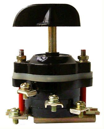 Изображение загружено из каталога картинок. //***VAD***//