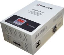 Изображение загружено из каталога картинок. //***VAD***//