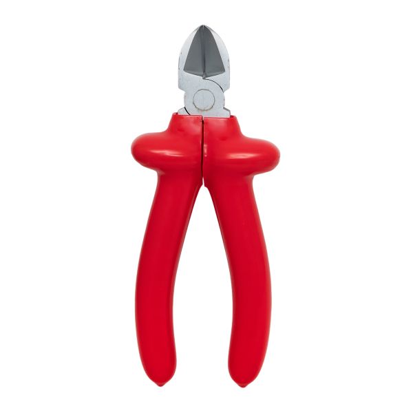 Бокорезы Master 160 мм 1000В EKF