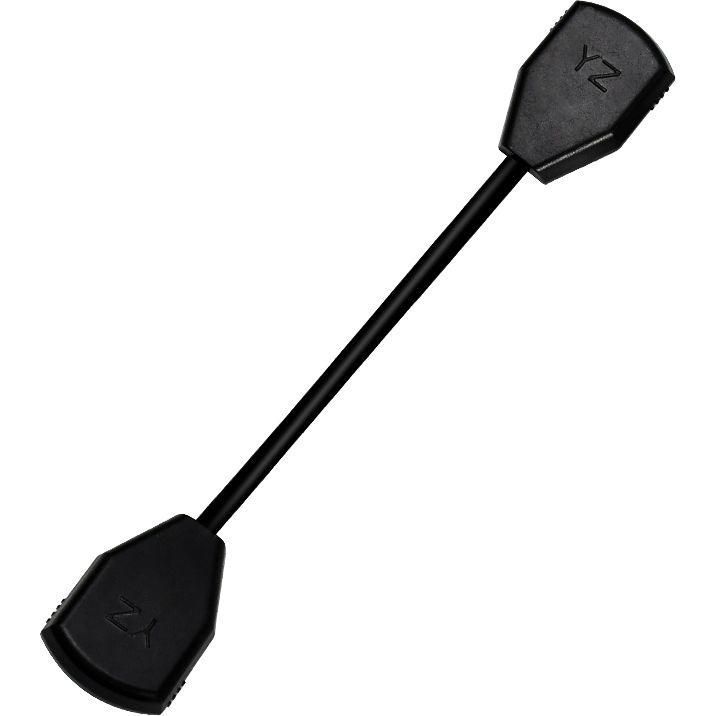 Коннектор гибкий EKS ART PRO 0У-00001367