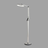 Торшер Lumion Ledio 8333/15FL