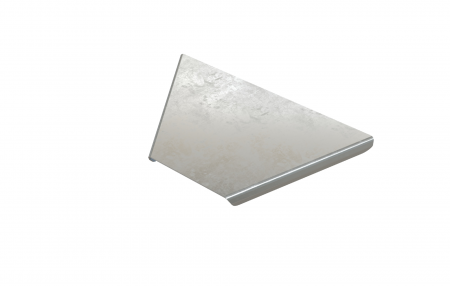 GLKPL40020010