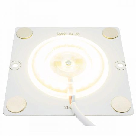 Светодиодный модуль Apeyron 02-18