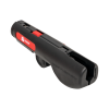 Стриппер мультифункциональный WS-16 Professional EKF ws-16