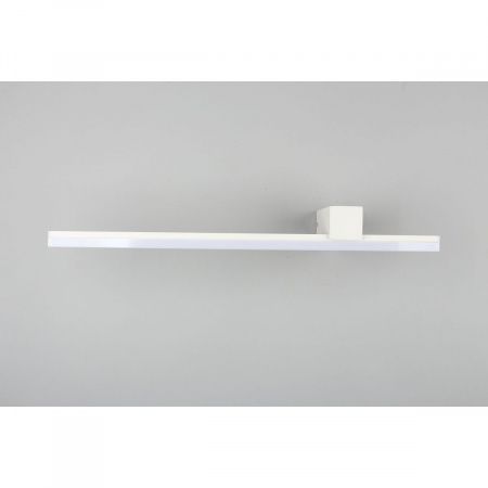 Подсветка для зеркал Omnilux Giobbole OML-10011-12