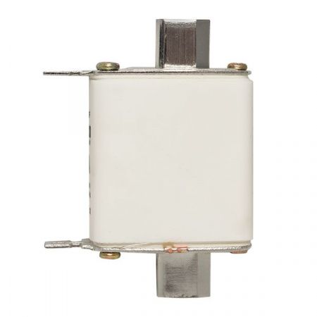 Плавкая вставка ППН-33 160/125А габарит 00 EKF