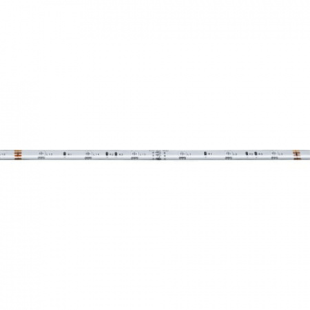 Navigator 71 445 NLS-5050RGB30-7.2-IP65-12V-Pro R5.046f50308bb514ba346f135fcb586b7d