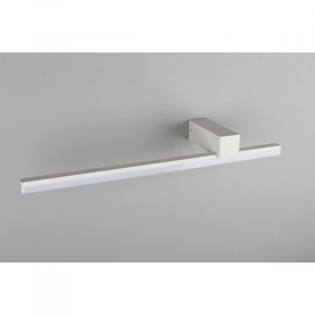 Подсветка для зеркал Omnilux Giobbole OML-10011-12