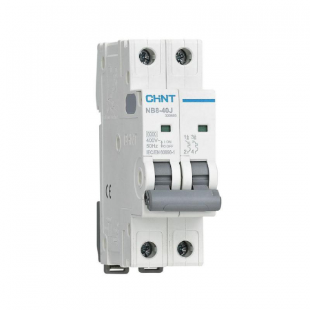 v8_7DBF_135