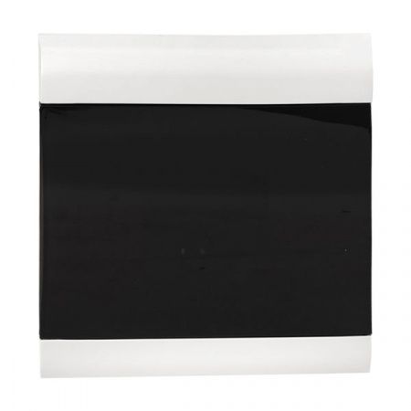 Щит распред. навесной ЩРН-П-8 "SlimBox" IP41 EKF