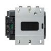 Контактор КТЭ 115А 230В NO EKF PROxima