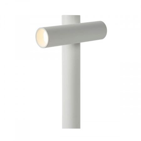 Настольная светодиодная лампа Lucide ANTRIM 27503/02/31