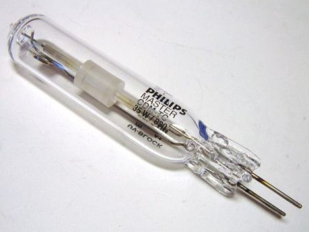 3608_15549_3608_9404_Lambid_ja_jalatsid_030