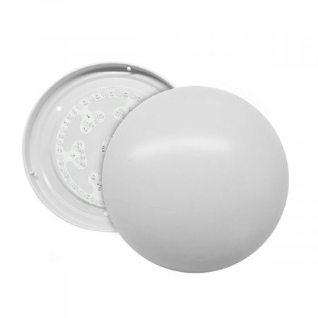 Светодиодный модуль Apeyron со встроенным драйвером 02-71