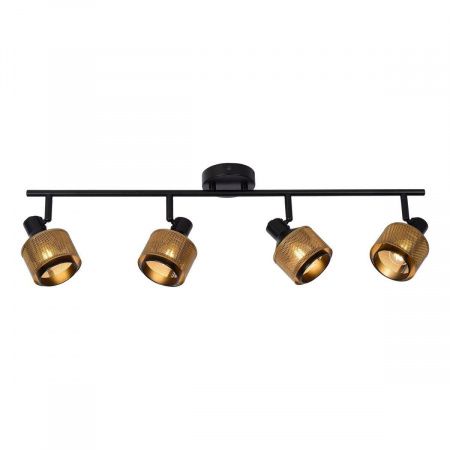 Спот Lucide Rafa 77980/04/30