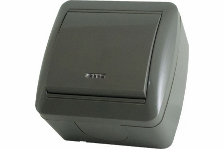 ТД-00217602