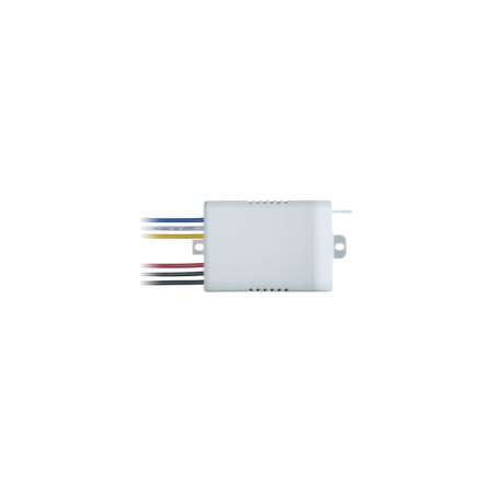 54347869