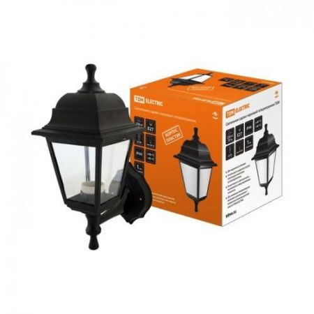 Изображение загружено из каталога картинок. //***VAD***//