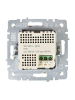 BR-MS10-N-150-05-K47_4