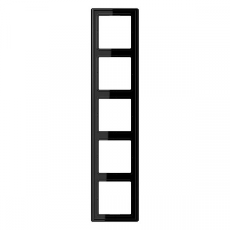 ТД-00250618