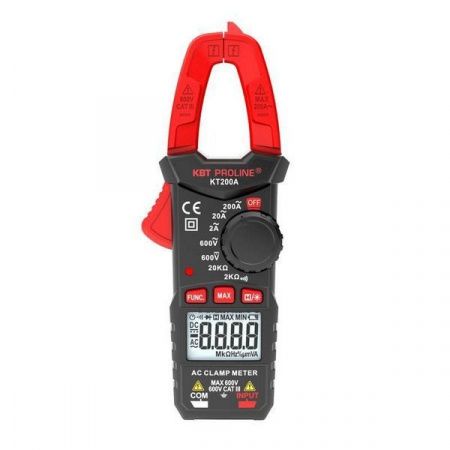 Изображение загружено из каталога картинок. //***VAD***//